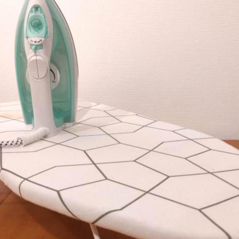 Cosy du Birdie Logement 4 pers avec piscine - Appartement - 24