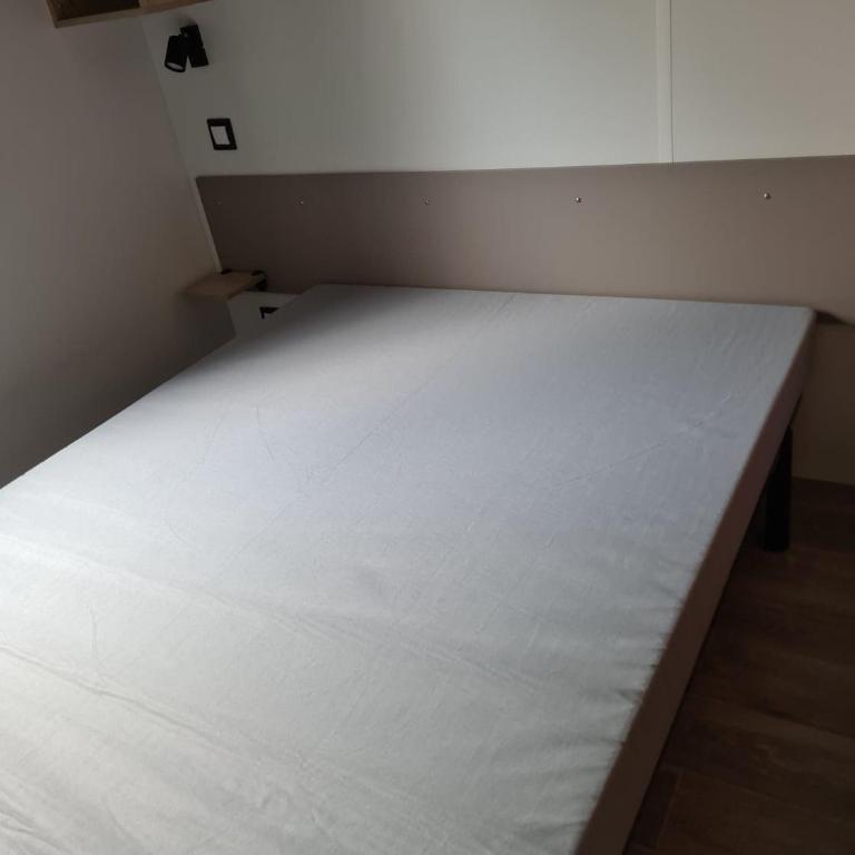 Mobilhome 6 personnes Marvilla Parks - Mayotte Vacances - Mobile Home - 2