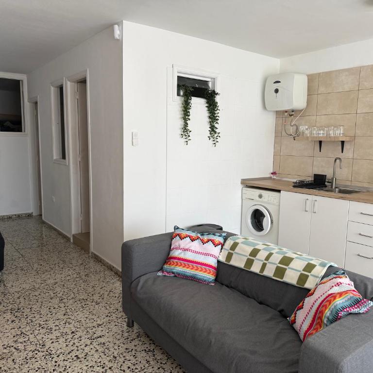 Casa Ermita El Medano - Apartamento de 2 dormitorios - 5