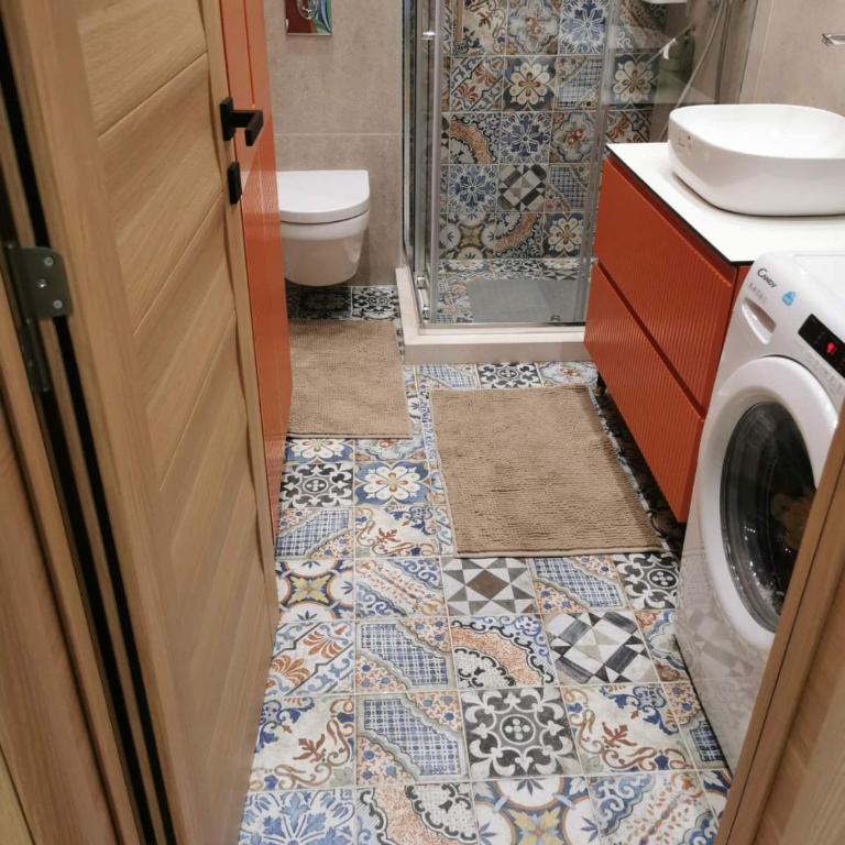 Mira Oliva Residence NEW - Studio Apartment - 6
