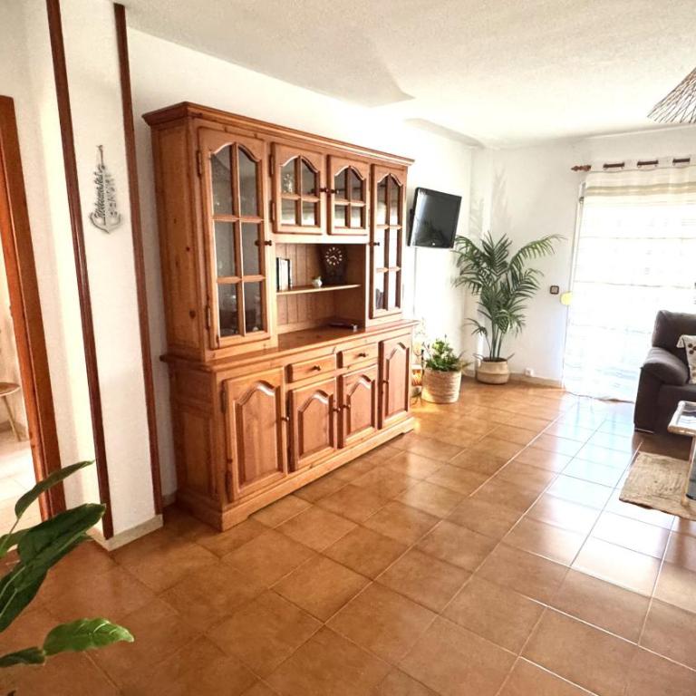 Canarian Garden Love Sea Views by Deihu Experiences - Apartamento con vistas al mar - 19