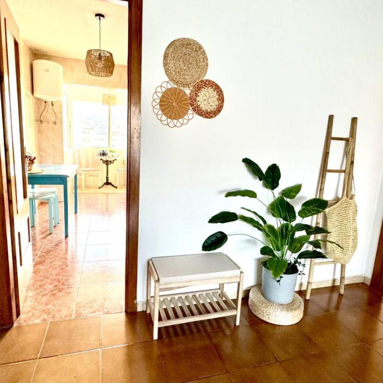 Canarian Garden Love Sea Views by Deihu Experiences - Apartamento con vistas al mar - 6