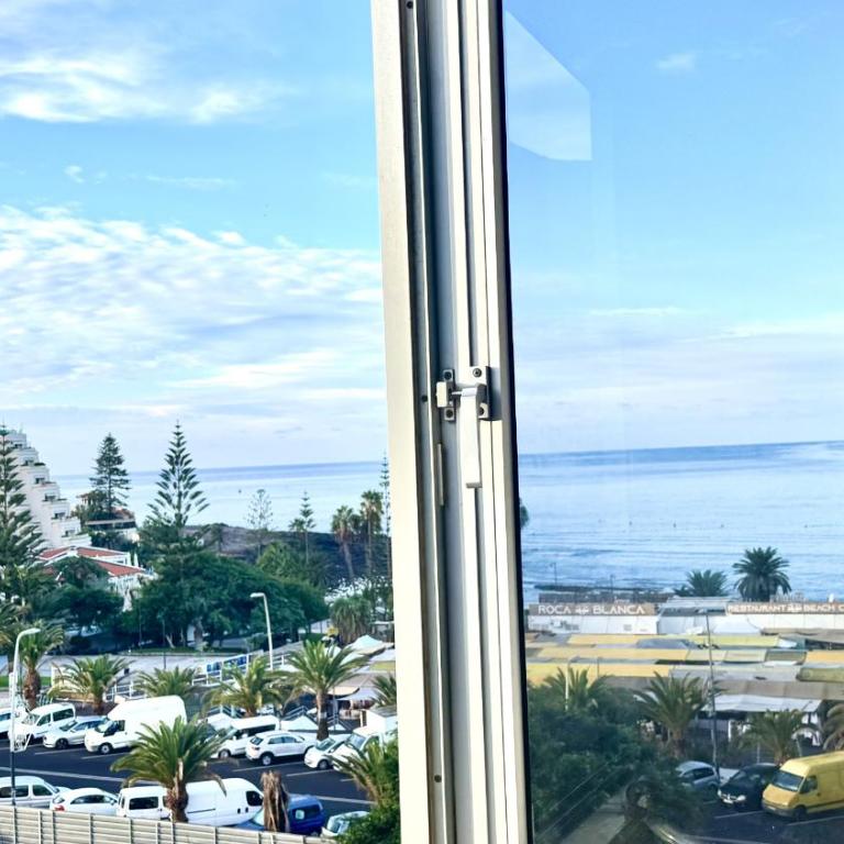 Canarian Garden Love Sea Views by Deihu Experiences - Apartamento con vistas al mar - 22