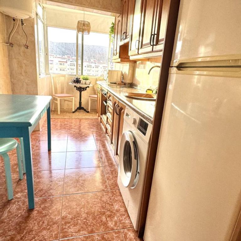 Canarian Garden Love Sea Views by Deihu Experiences - Apartamento con vistas al mar - 27