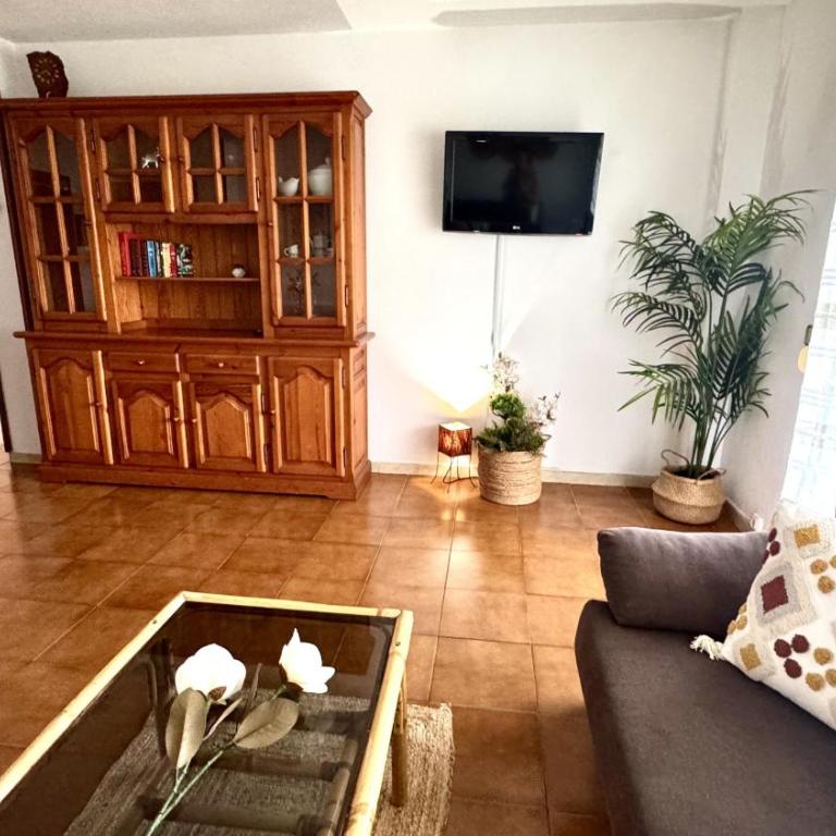 Canarian Garden Love Sea Views by Deihu Experiences - Apartamento con vistas al mar - 28