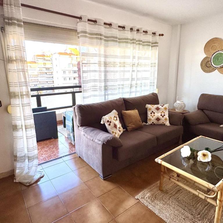 Canarian Garden Love Sea Views by Deihu Experiences - Apartamento con vistas al mar - 29