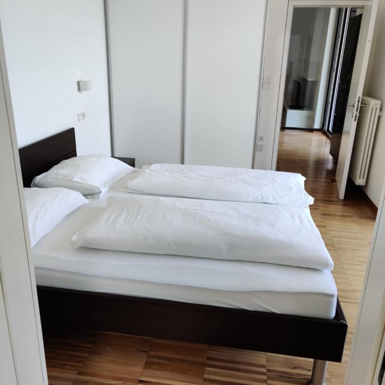 GARNI MARIA Appartement - Appartamento - 5