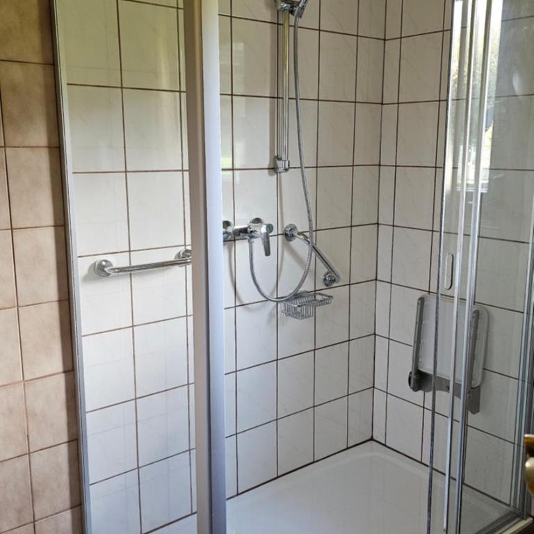 Ferienhaus - Hoamathaus - Haus mit 3 Schlafzimmern - 31