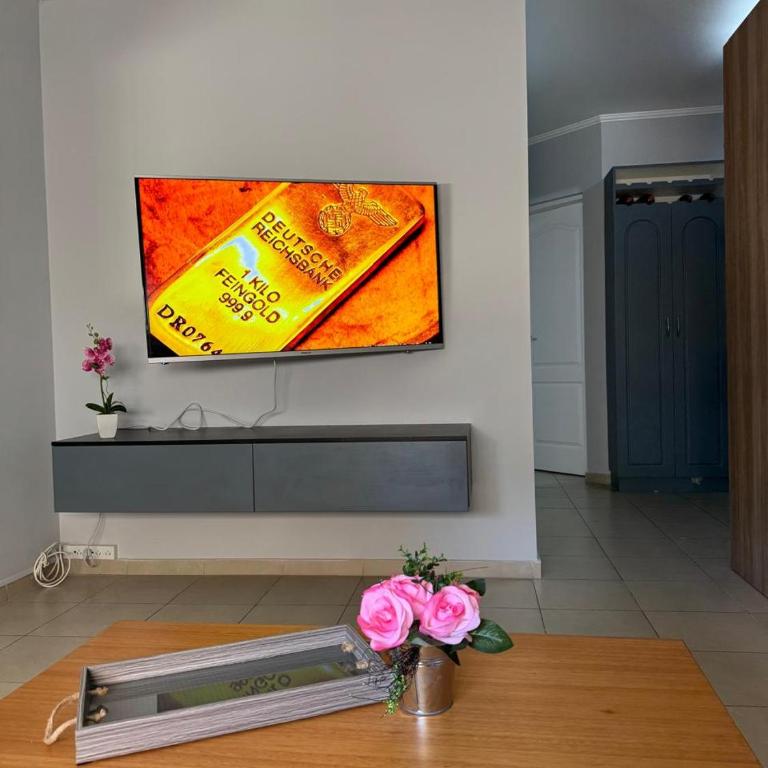 Villa Carlos Paz departamentos - Apartamento de 2 dormitorios - 11