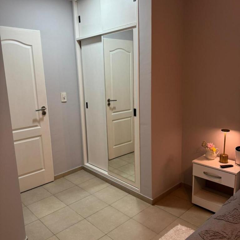 Villa Carlos Paz departamentos - Apartamento de 2 dormitorios - 23