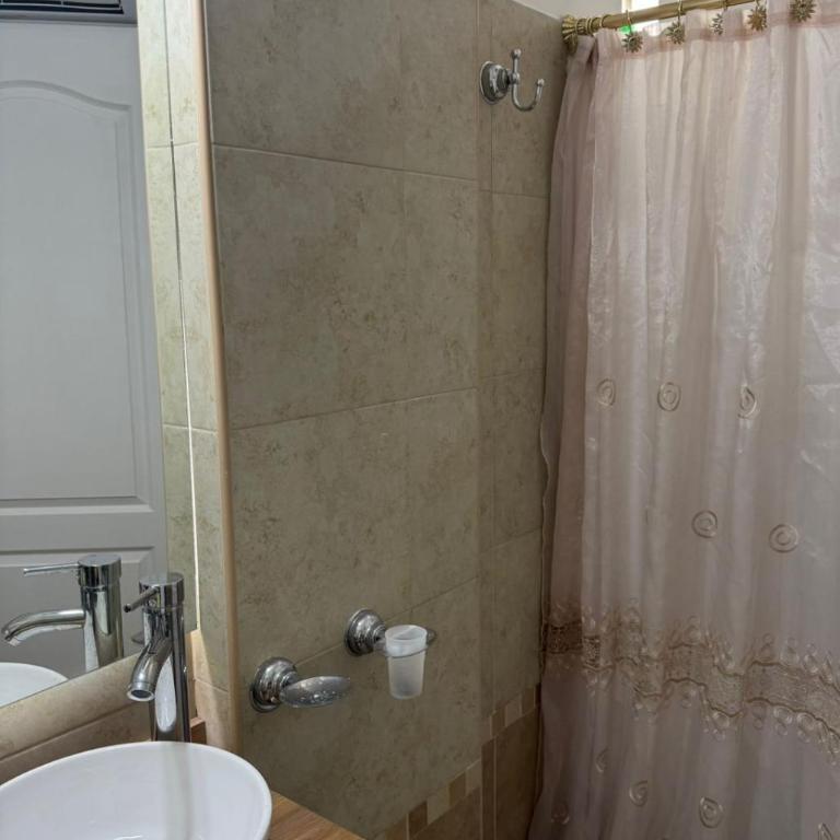 Villa Carlos Paz departamentos - Apartamento de 2 dormitorios - 29
