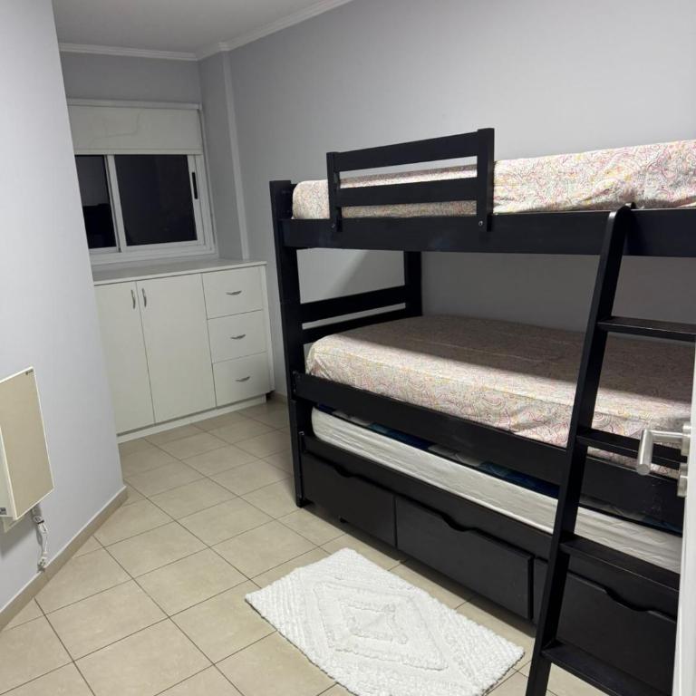 Villa Carlos Paz departamentos - Apartamento de 2 dormitorios - 28