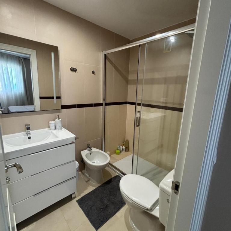 Seafront Elegance- Playa Dorada - Two-Bedroom Apartment - 5