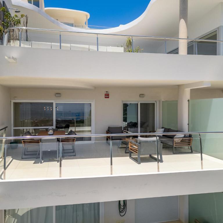 Hill collection - Apartamento - 16