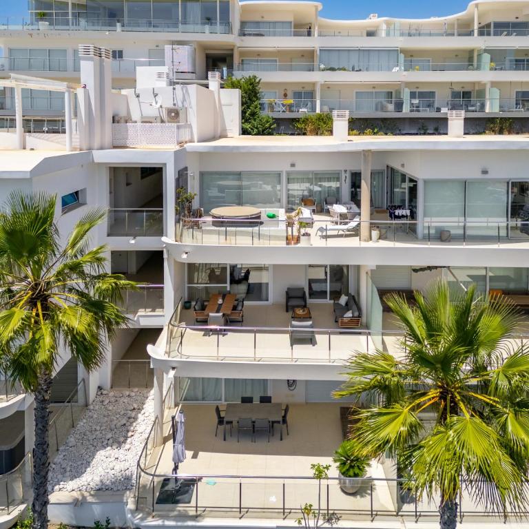 Hill collection - Apartamento - 11