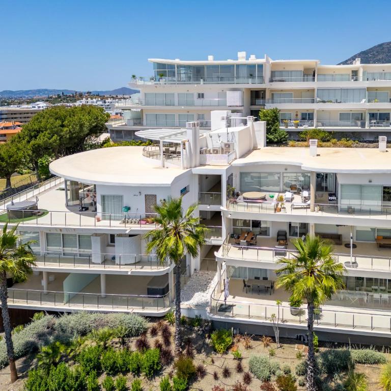 Hill collection - Apartamento - 9