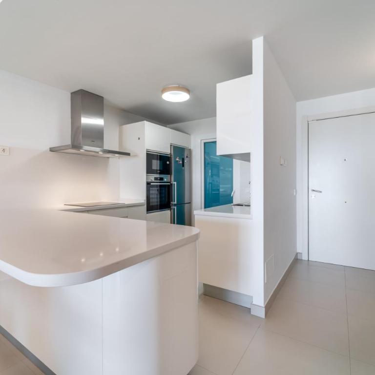 Hill collection - Apartamento - 19