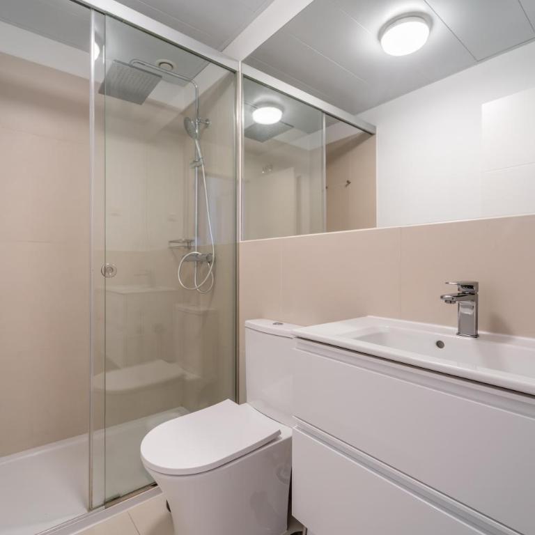 Hill collection - Apartamento - 14
