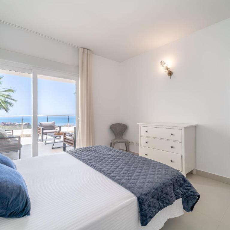 Hill collection - Apartamento - 22