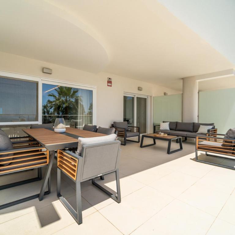 Hill collection - Apartamento - 29