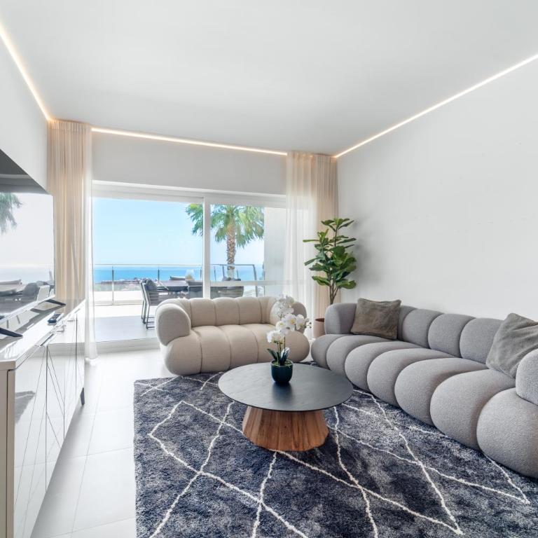 Hill collection - Apartamento - 7