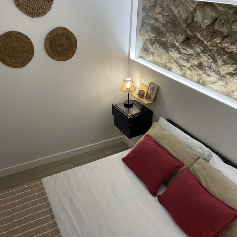 Casa Cristina - Apartamento de 2 dormitorios - 23