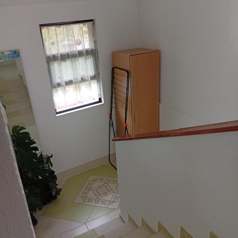 Apartman Kaća - One-Bedroom Apartment - 4