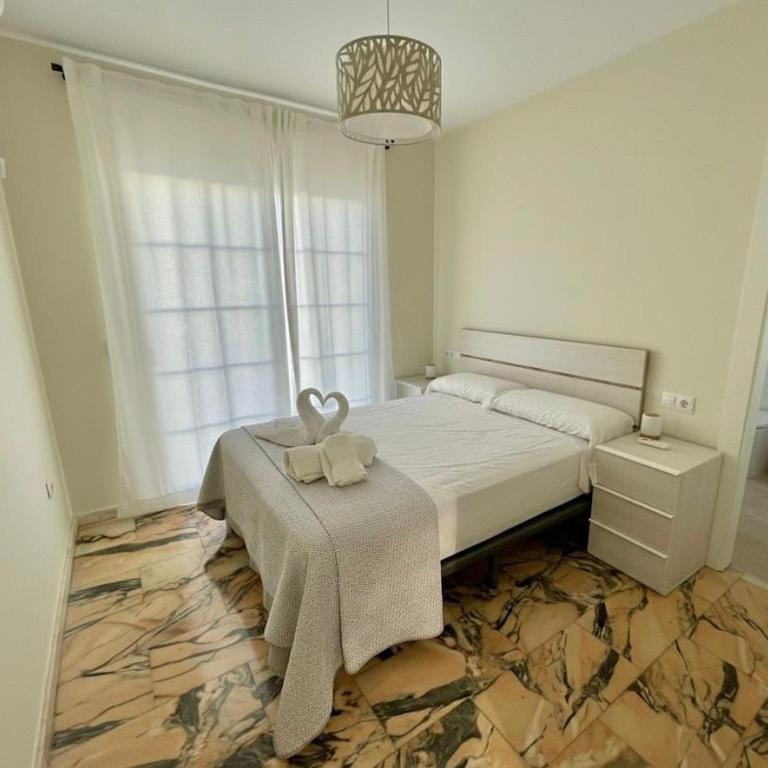 Villa Mimosa - Villa de 3 dormitorios - 23