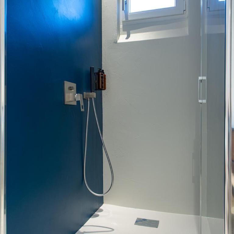 Ca Moro Affittacamere - Residence Room Apartments - Camera Matrimoniale Superior - 11