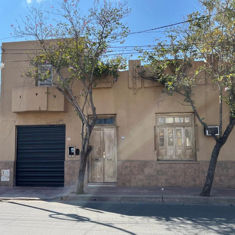 Las Marias - Casa de 3 dormitorios - 17