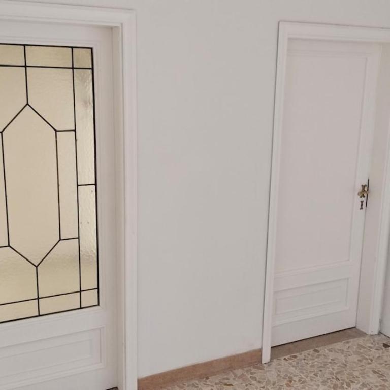 Casa Fiore - Three-Bedroom Apartment - 9