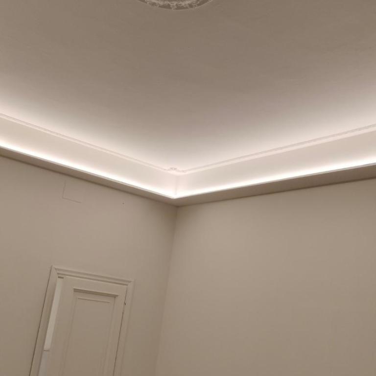 Casa Fiore - Three-Bedroom Apartment - 18