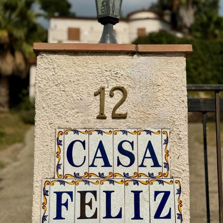 Beautiful Spacious Villa with Mountain View and Private Pool - Villa con piscina privada - 21