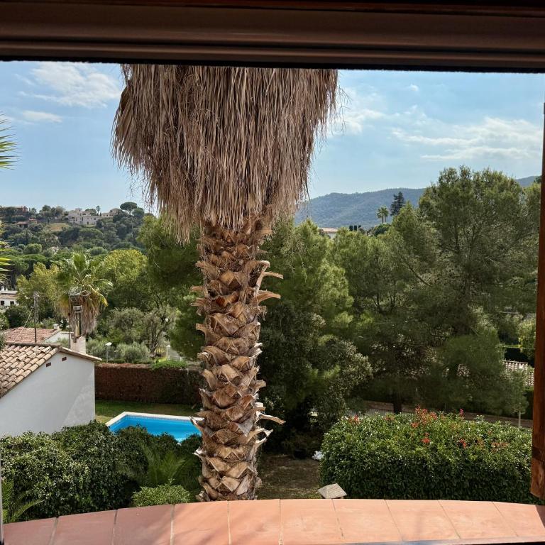 Beautiful Spacious Villa with Mountain View and Private Pool - Villa con piscina privada - 24