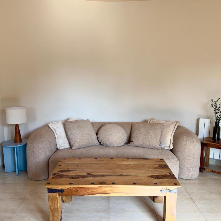 Beautiful Spacious Villa with Mountain View and Private Pool - Villa con piscina privada - 31