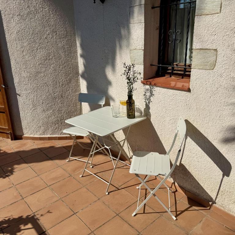 Beautiful Spacious Villa with Mountain View and Private Pool - Villa con piscina privada - 30