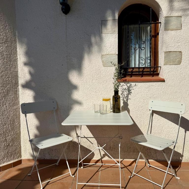 Beautiful Spacious Villa with Mountain View and Private Pool - Villa con piscina privada - 47