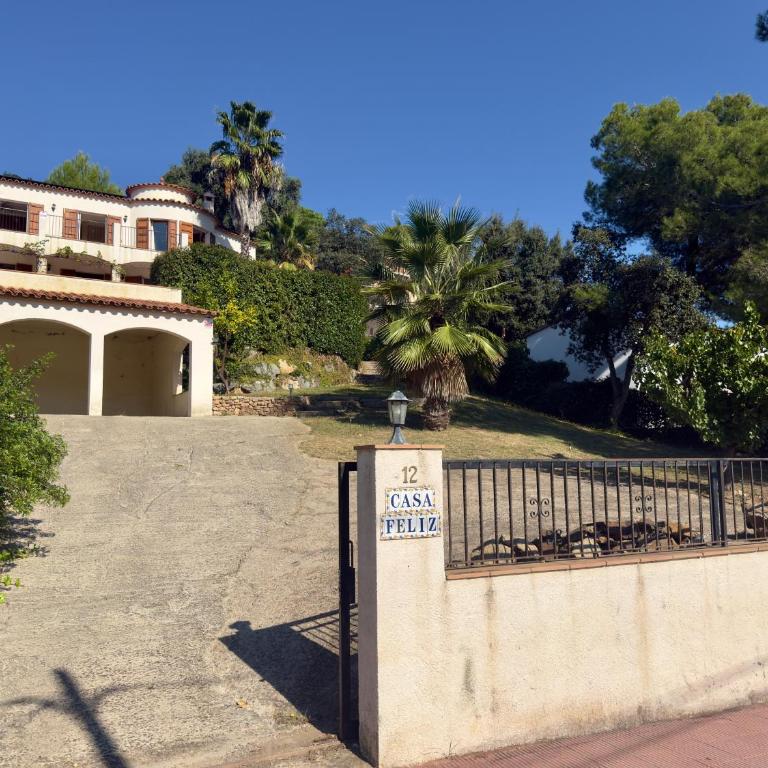 Beautiful Spacious Villa with Mountain View and Private Pool - Villa con piscina privada - 43