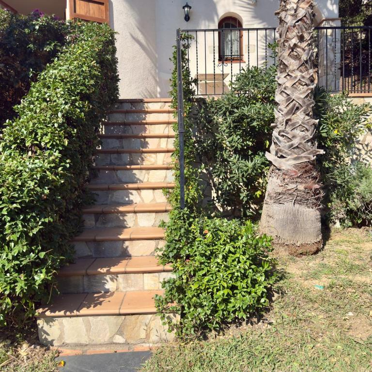 Beautiful Spacious Villa with Mountain View and Private Pool - Villa con piscina privada - 48