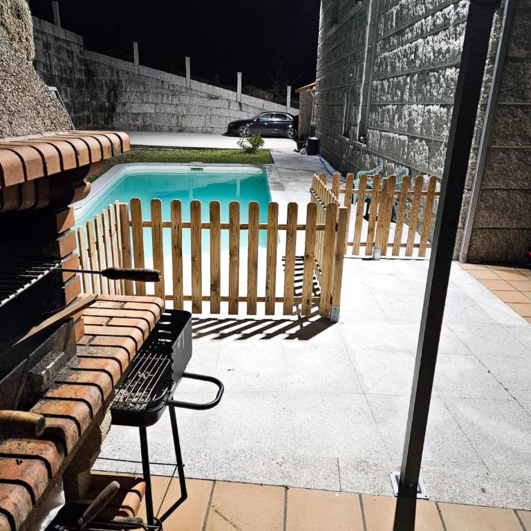 Villa Laredo - Apartamento de 2 dormitorios - 41