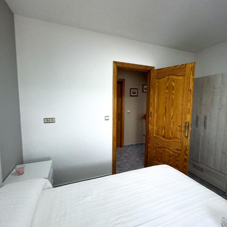 Villa Laredo - Apartamento de 2 dormitorios - 27