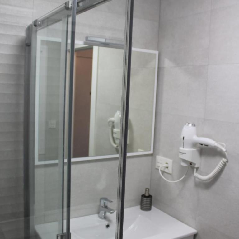 Bonito Apartamento ubicado en La Carihuela - Apartamento de 1 dormitorio con terraza - 16