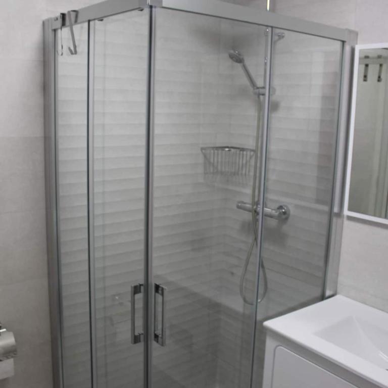 Bonito Apartamento ubicado en La Carihuela - Apartamento de 1 dormitorio con terraza - 17