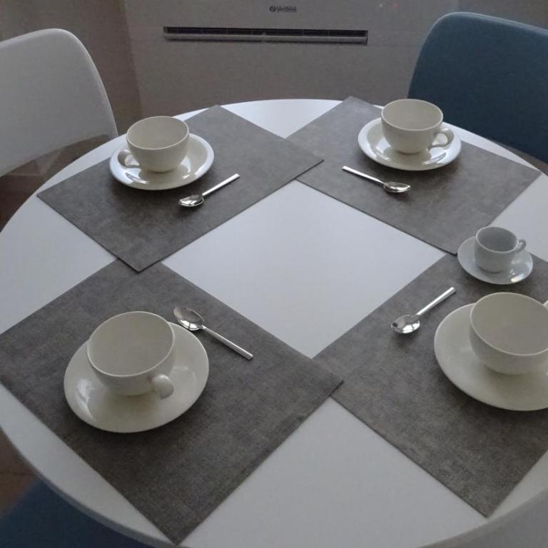 Il nido di Rosita - One-Bedroom Apartment - 4