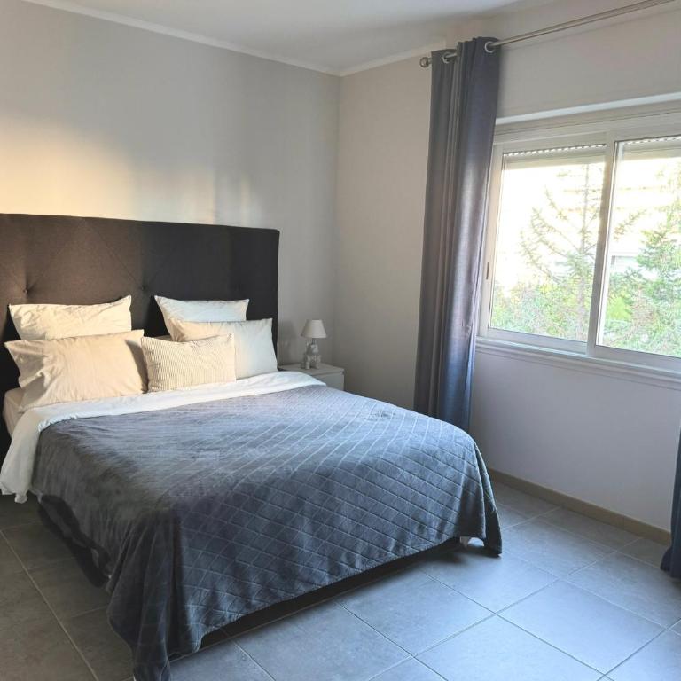 2BDR Reine Astrid - Apartment - 10