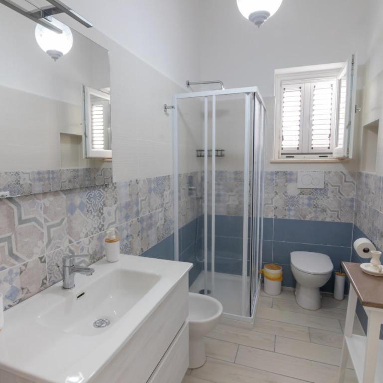 Casa Clarissa - Double Room - 4