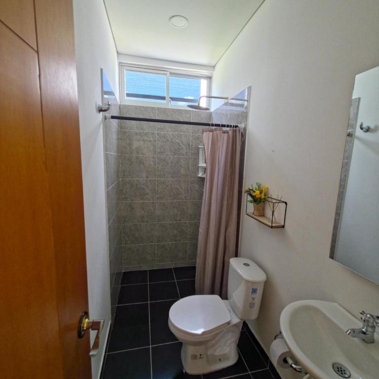 Quinta Villa Aurora - Villa - 12