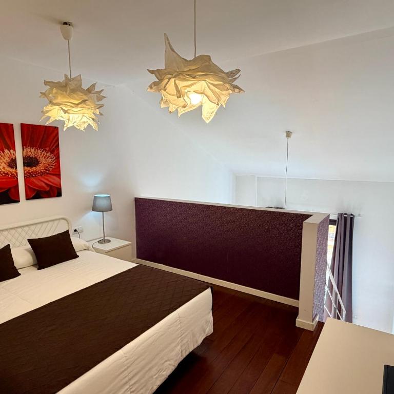 Petit Palomar - PalomarGroup - Maisonette - 10