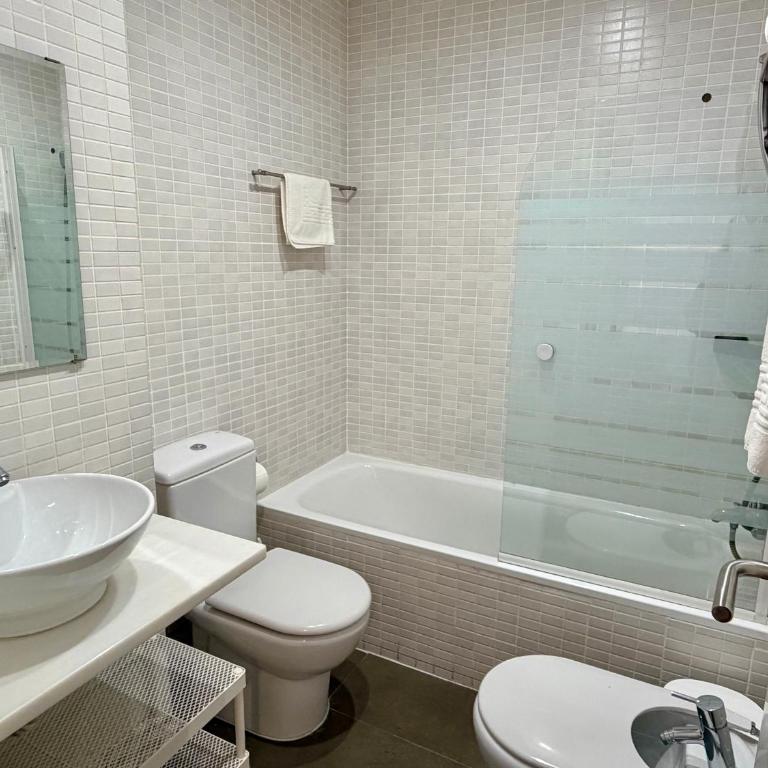 Petit Palomar - PalomarGroup - Maisonette - 12