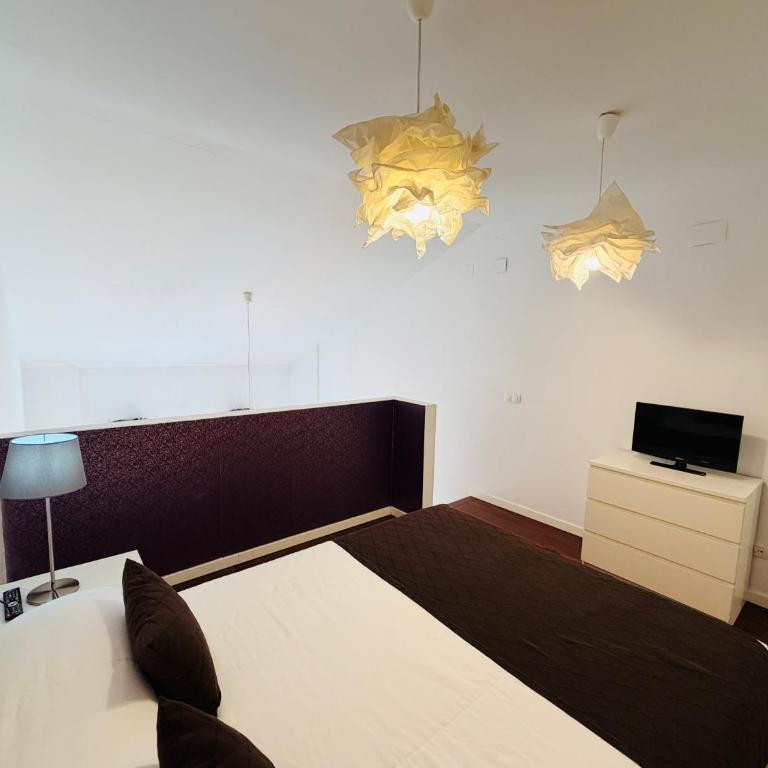 Petit Palomar - PalomarGroup - Maisonette - 11